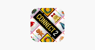 Connect 2 Pair Matching Puzzle Image