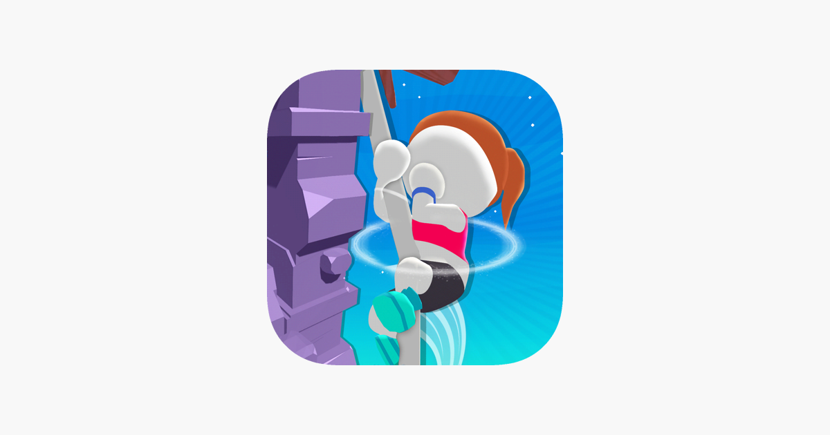 Games like Cool Climber