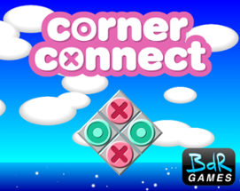 Corner Connect Image