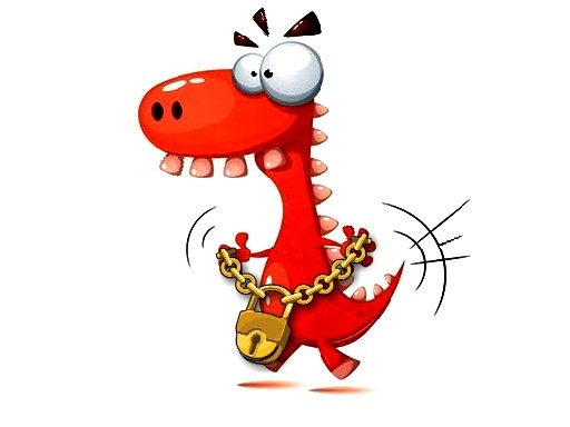 Games like Cute Dinosaur Differences