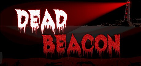 Games like Dead Beacon