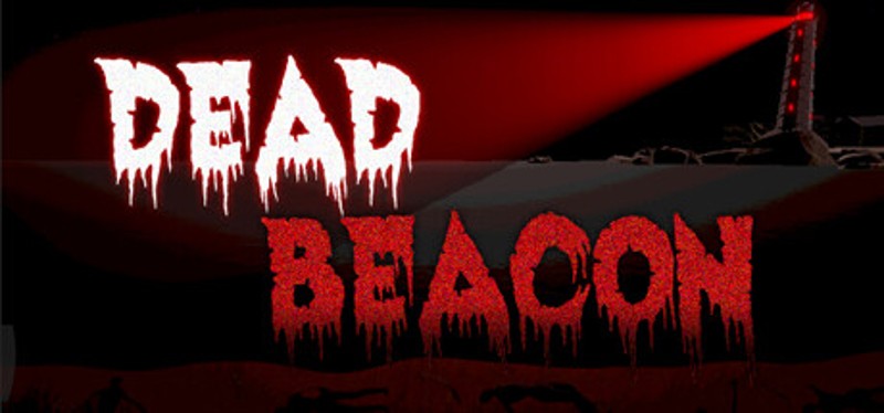 Dead Beacon Image