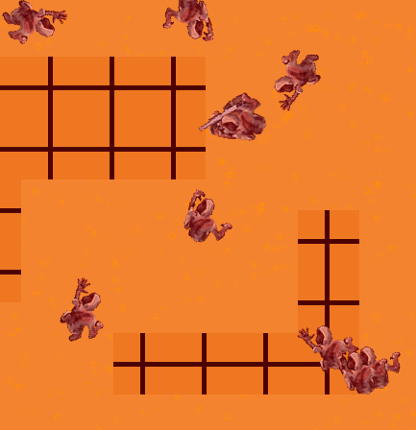 Dead Or Undead screenshot
