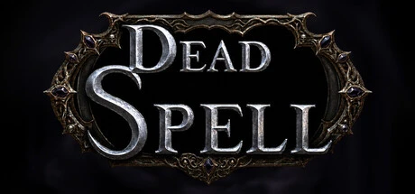 Games like Dead Spell