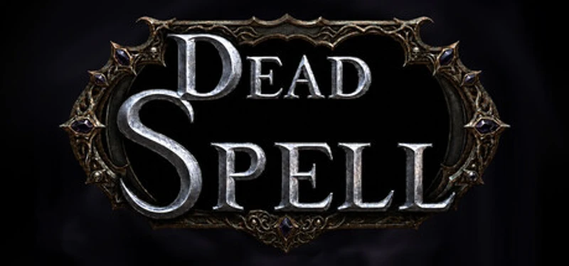 Dead Spell Image