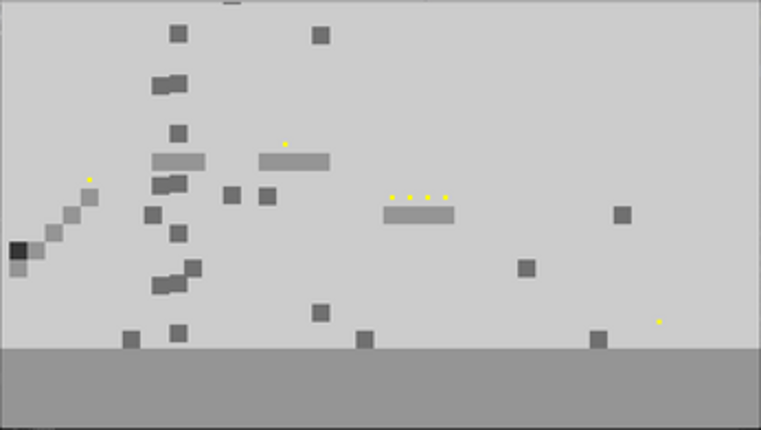 Death & Sawblades Image