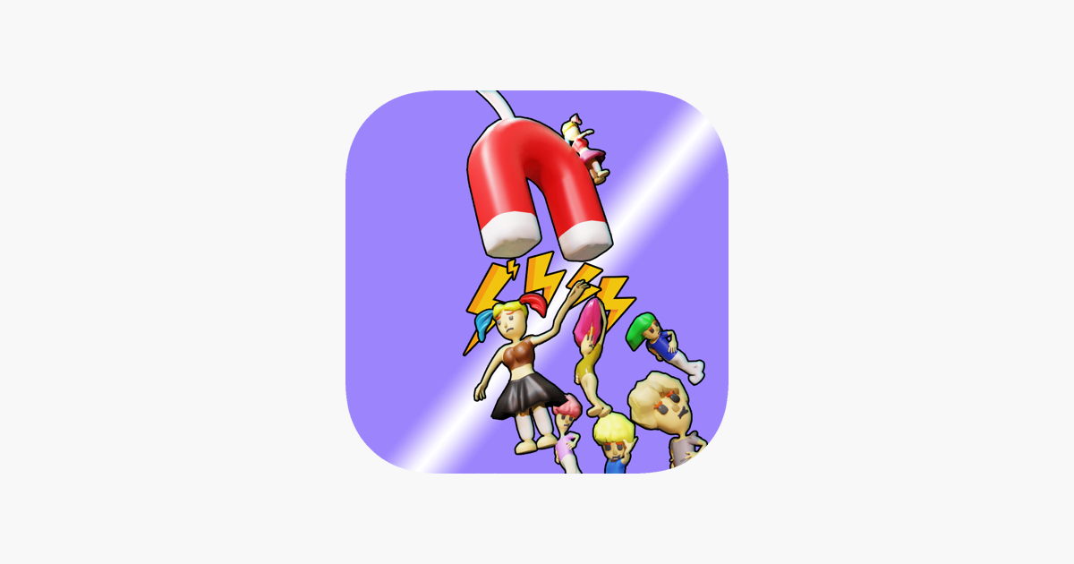 Games like Delete the Others