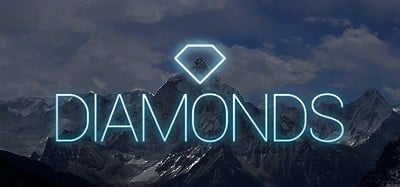 Diamonds Image