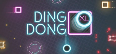 Games like Ding Dong XL