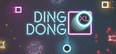 Ding Dong XL Image