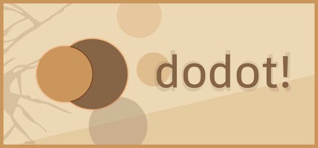 Games like Dodot!