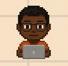 Games like Dreamjob Nightmare