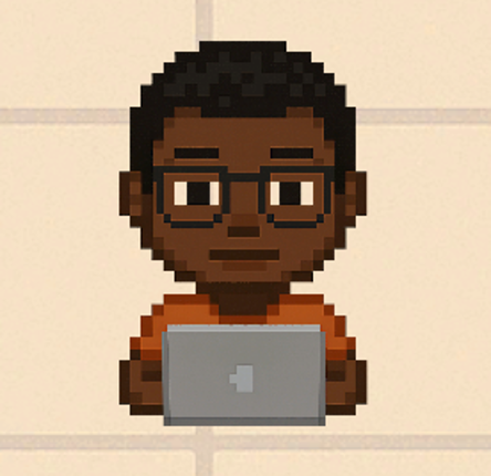 Dreamjob Nightmare Image