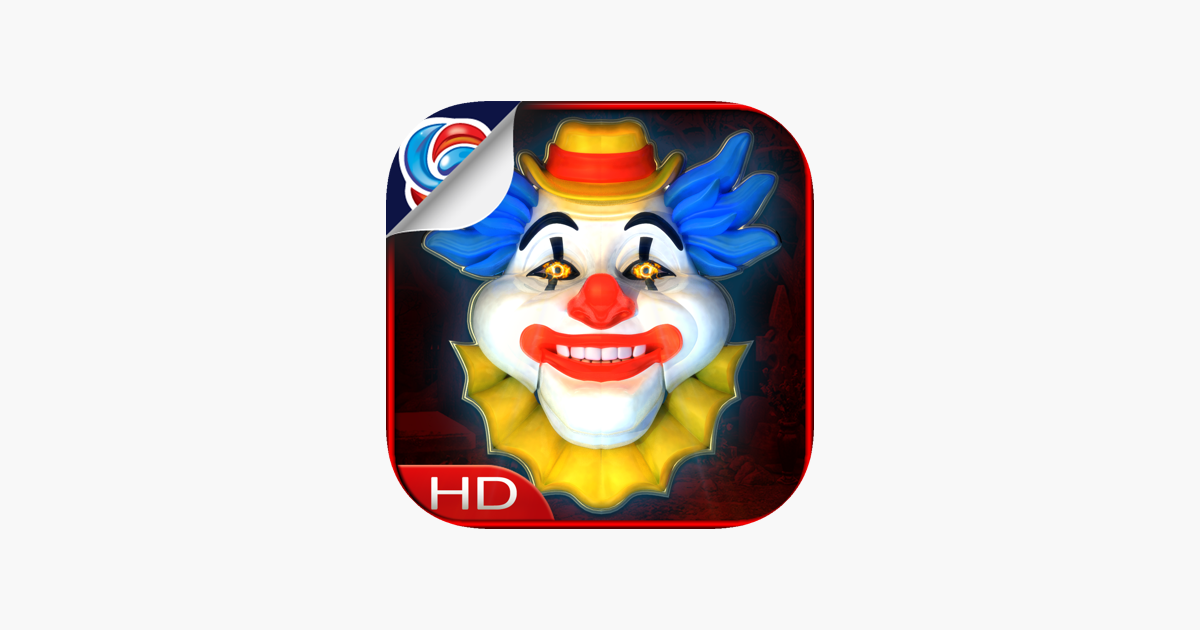 Games like Dreamland HD lite: spooky adventure game