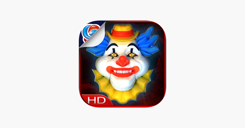 Dreamland HD lite: spooky adventure game Image