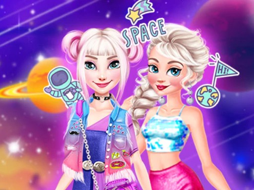 Games like Ellie Royal Wedding - Play Frozen Games