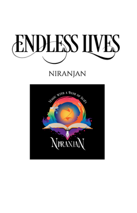 Endless Lives screenshot