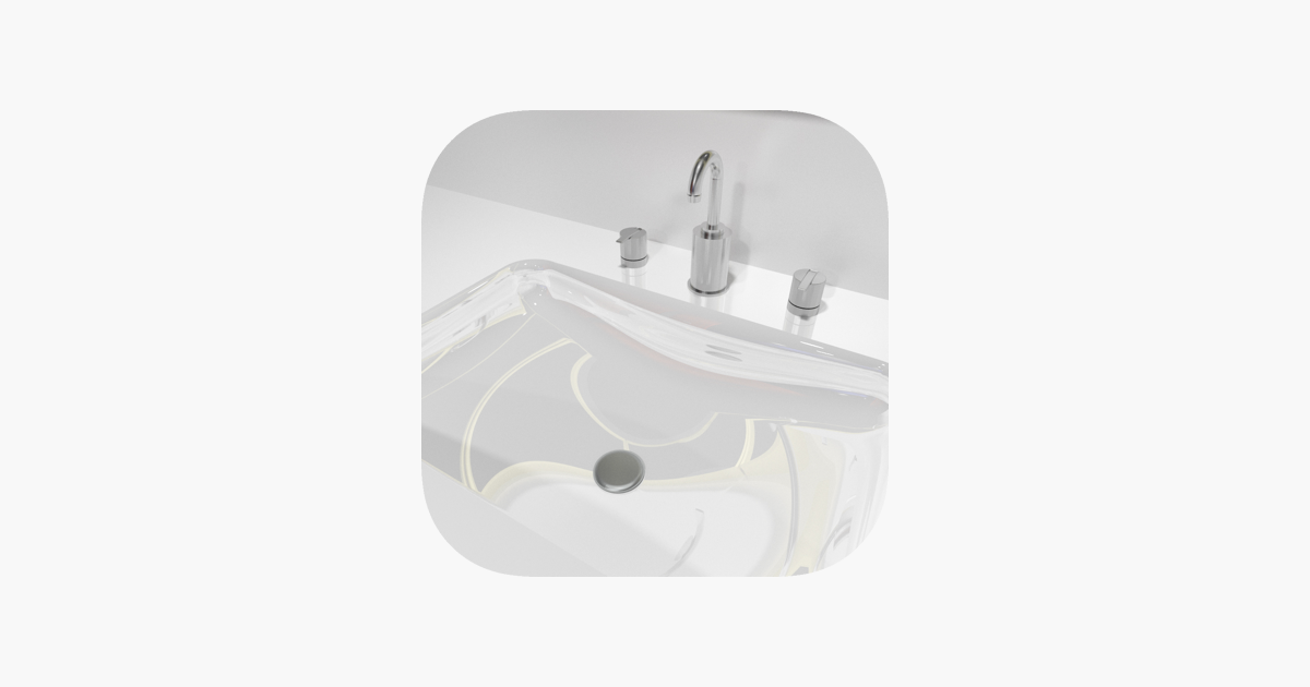 Games like Escape Game: Ambience