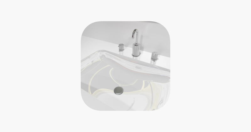 Escape Game: Ambience Image