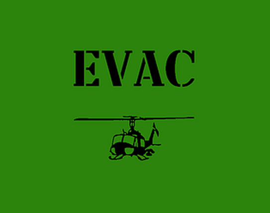 Evac 3D screenshot