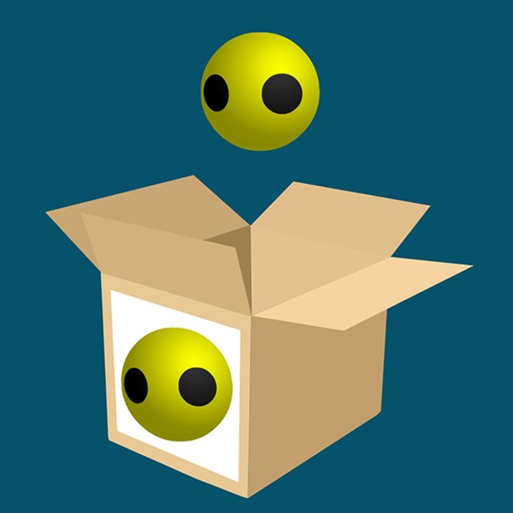 Games like Factory Balls Forever