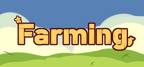 Games like Farming
