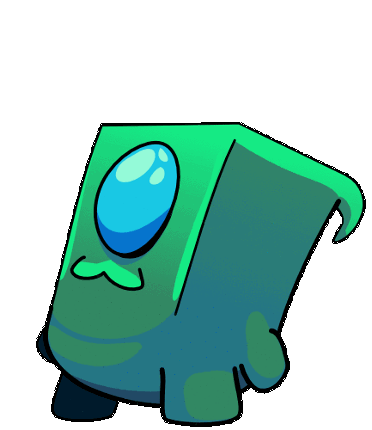 Fields of Goop (FoG) screenshot