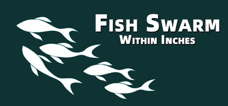 Games like Fish Swarm: Within Inches