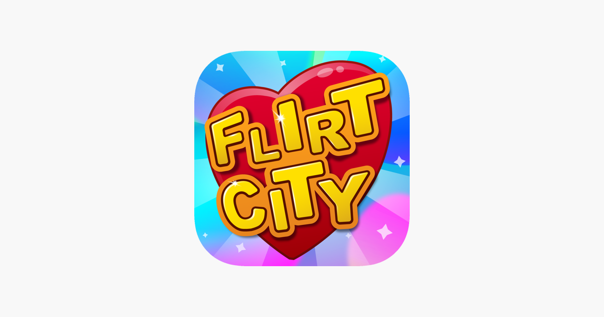 Games like Flirt City. Dress up and date like celebrity!