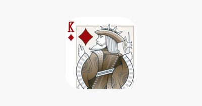 FreeCell.so - Classic solitaire game Image