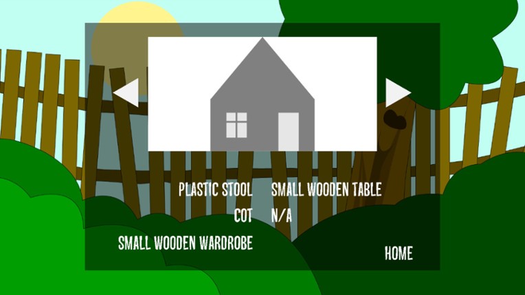 From lamer to guru screenshot