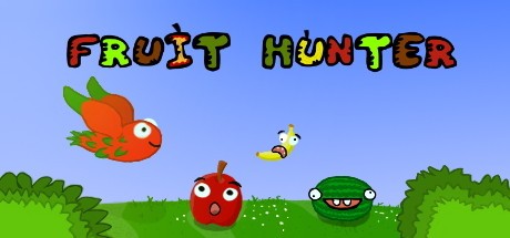 Games like Fruit Hunter