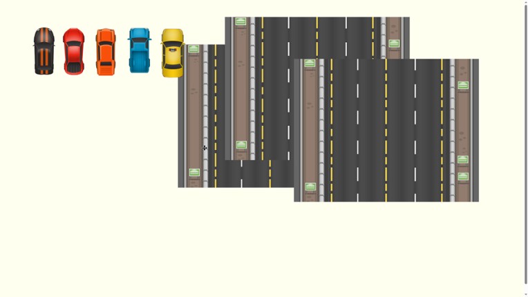 Fusion Script Game Studio: iscEngine & JS-Engine screenshot