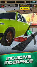 Car Mechanic Simulator Image