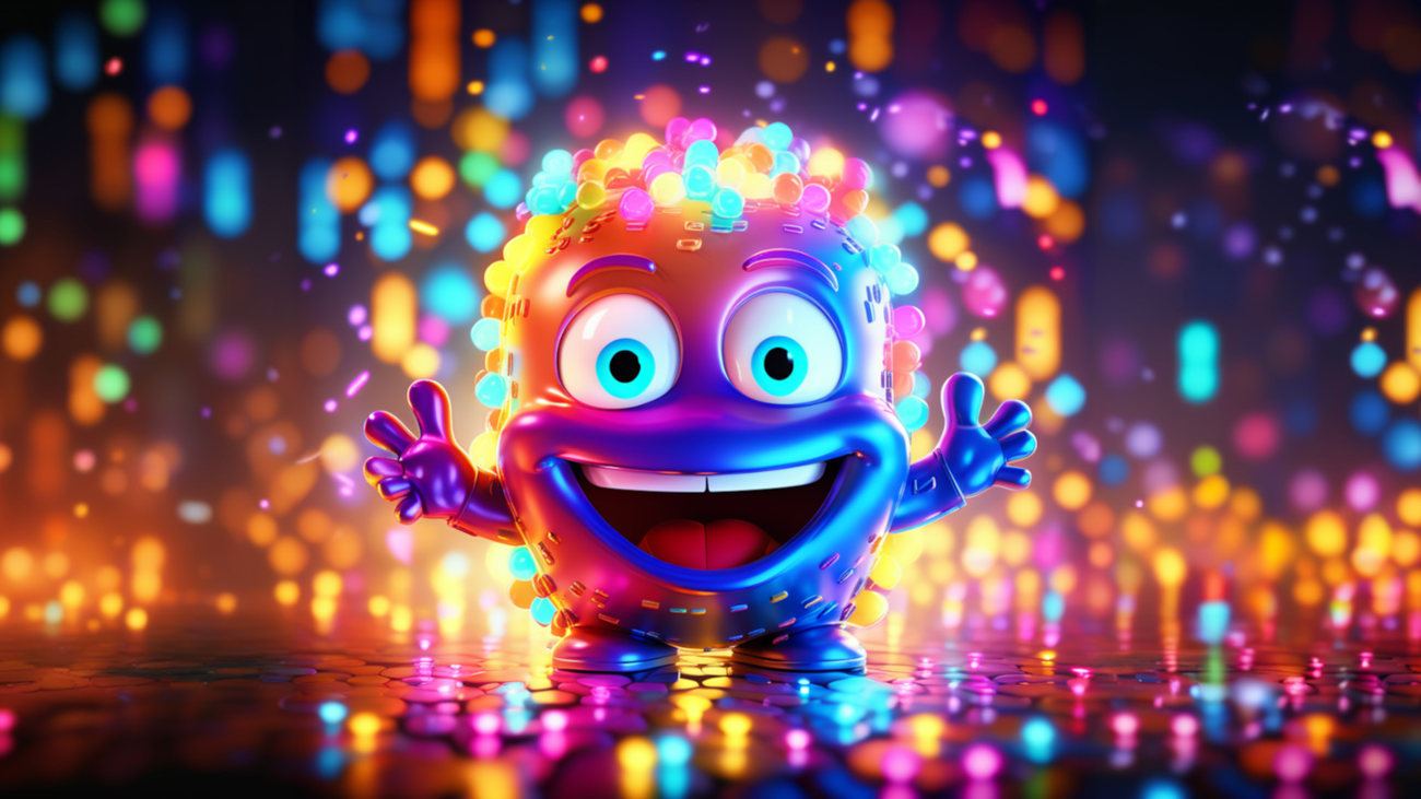 Games like Art Tycoon