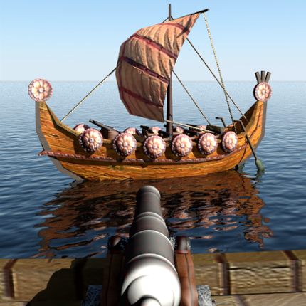 World Of Pirate Ships Image