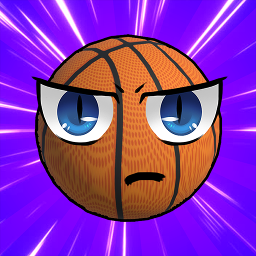 Games like Basketball RPG