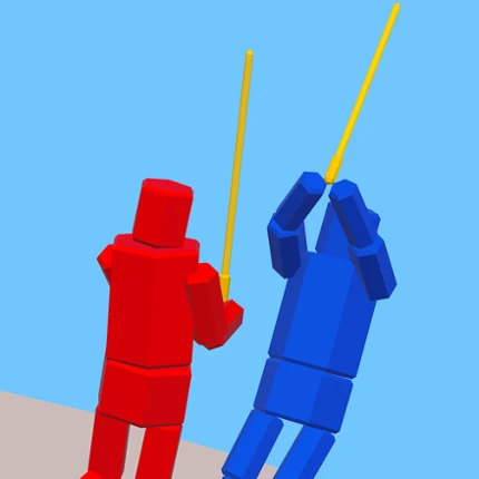 Bushi Fight Image