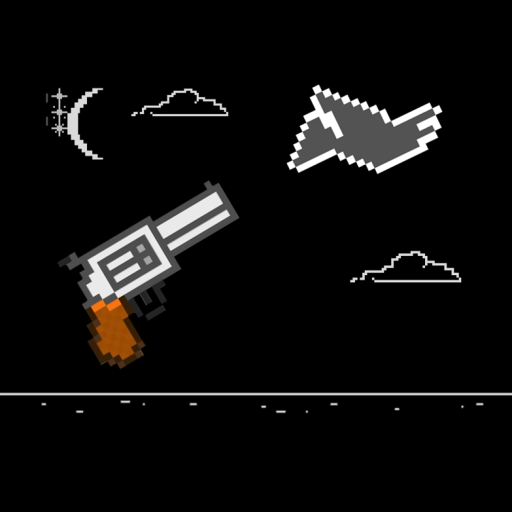 Games like Revenge Dino