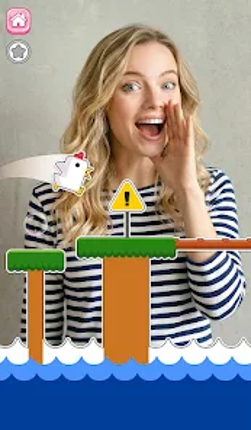 Mini Challenges: Calm Games screenshot