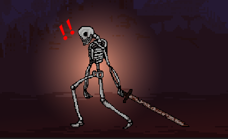 Games like Bone to Pick