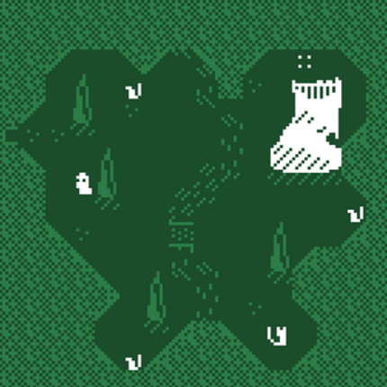 Catty Shack 2 screenshot