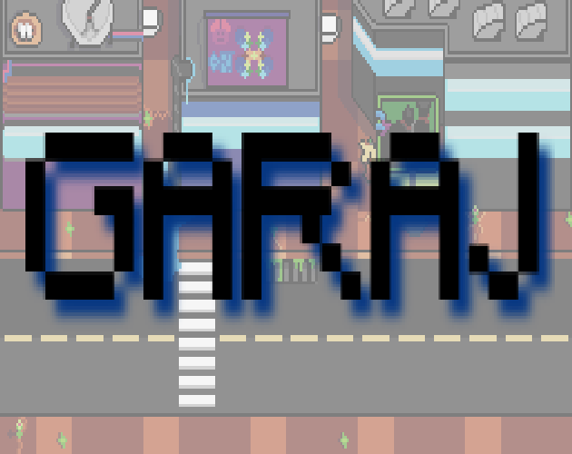 Games like Death Is So Far (Always)