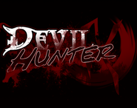 DevilHunterX Image