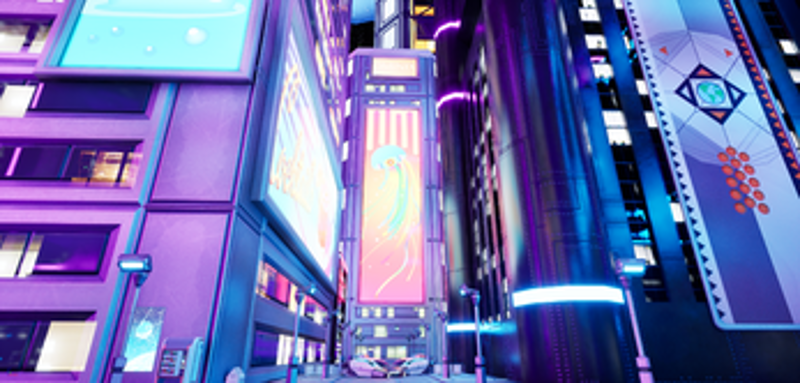 DodgingTime Image
