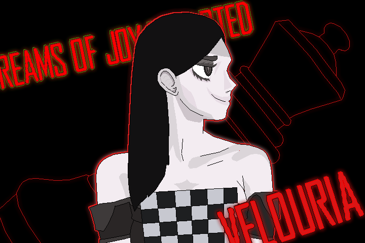 Games like Dreams of Joy Departed