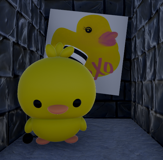 Games like Ducky's Great Escape