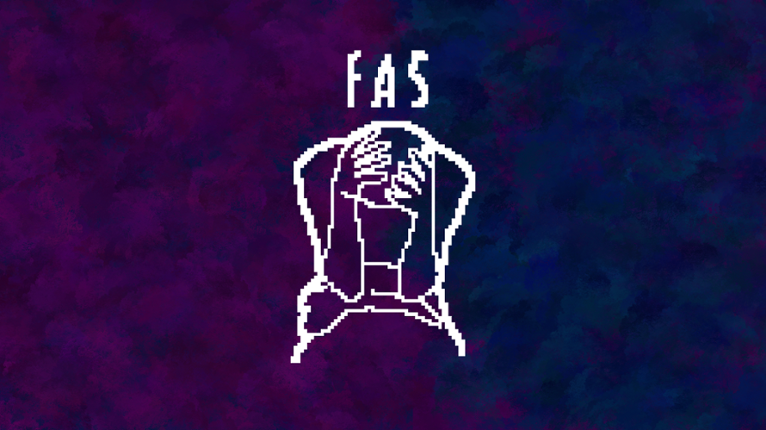 FAS Image