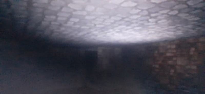 Game Story Nightmare Runners  Part II screenshot