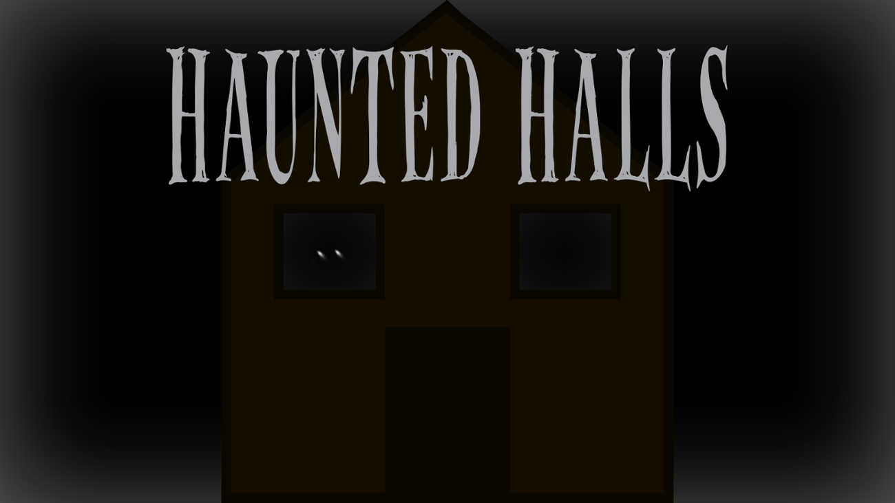 Games like Haunted Halls